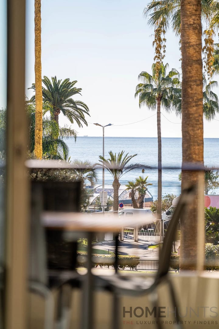 property_HH-16097025-5