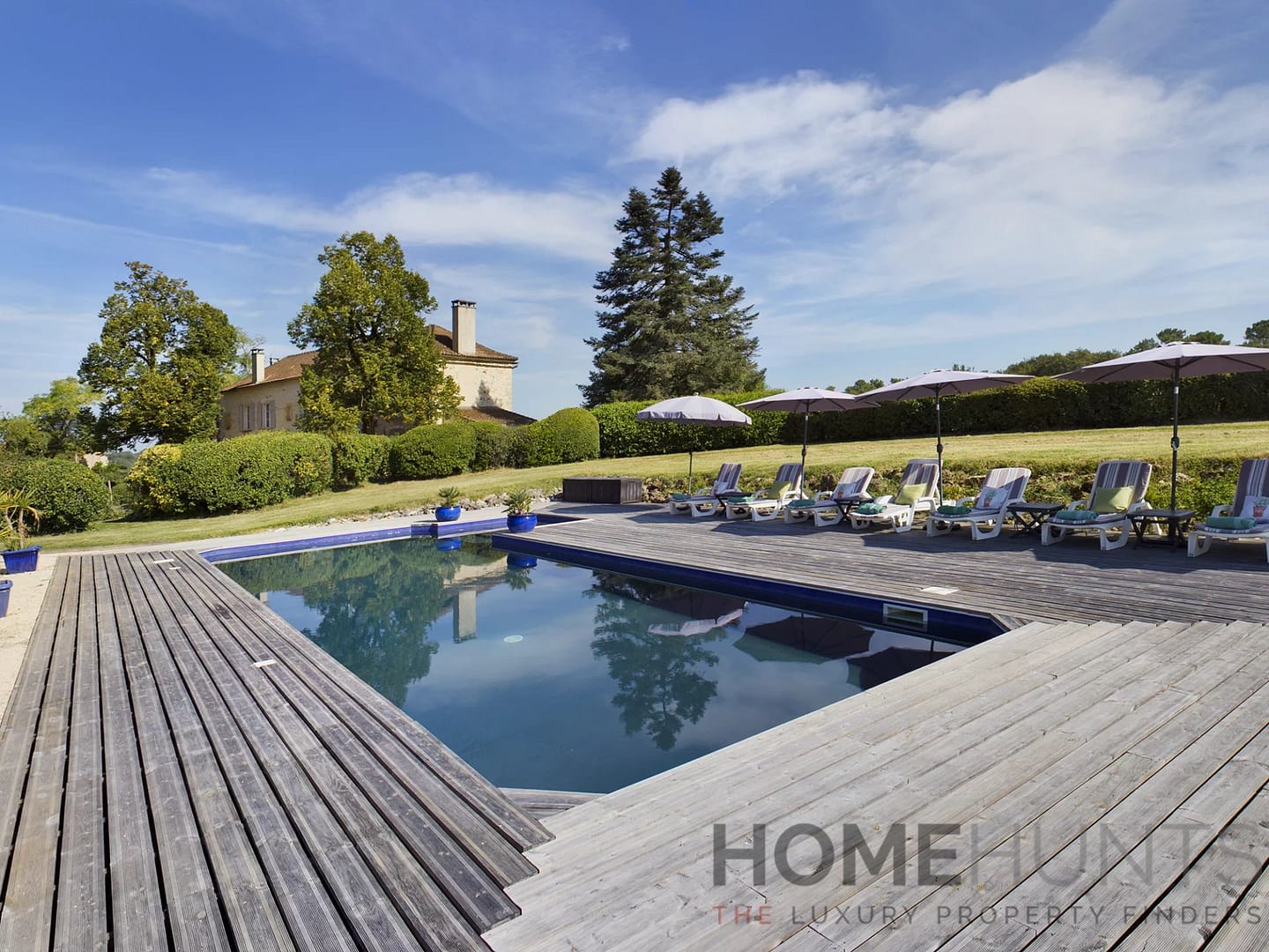 property_HH-14210706-15