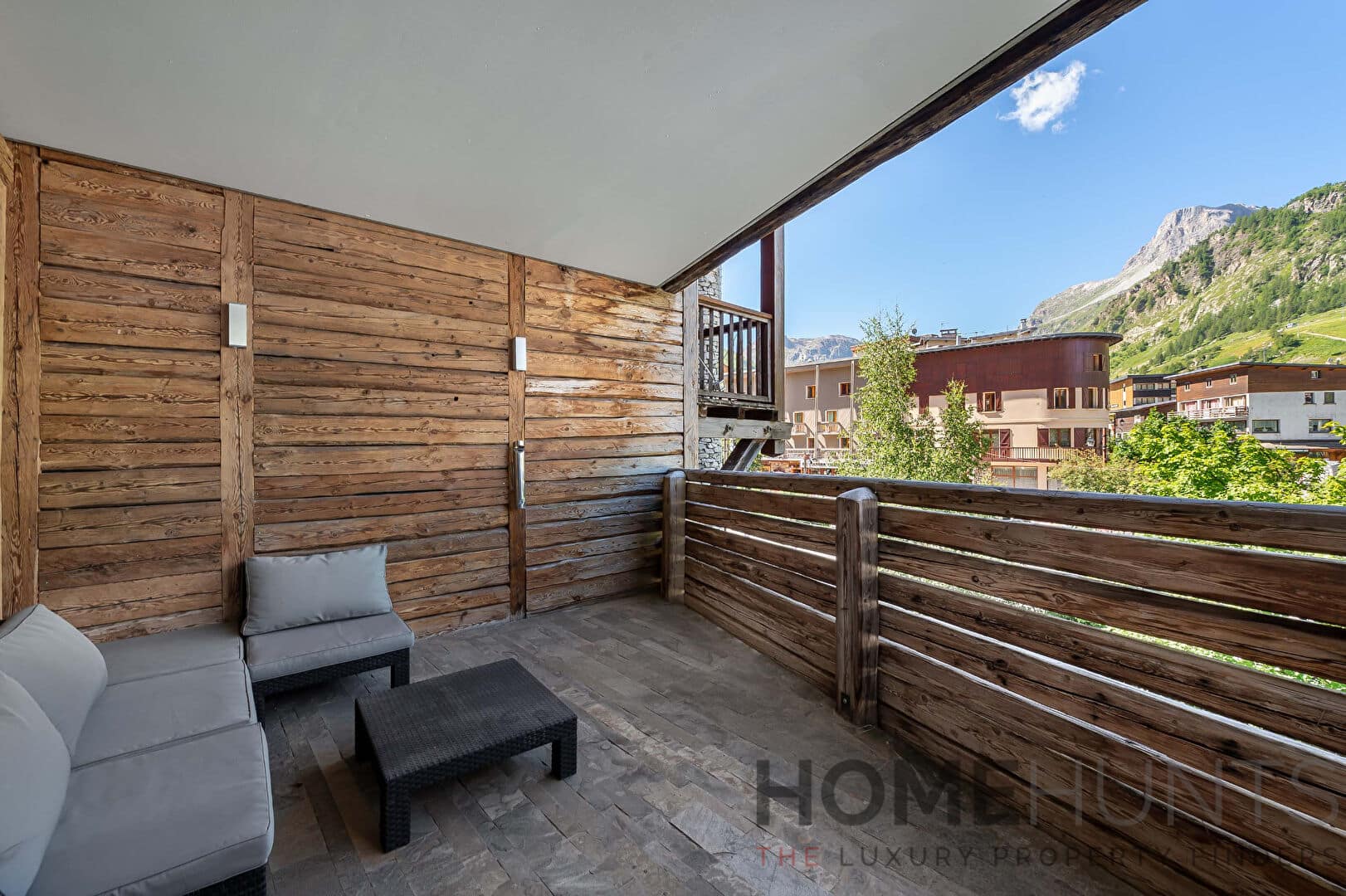 property_HH-16035505-17