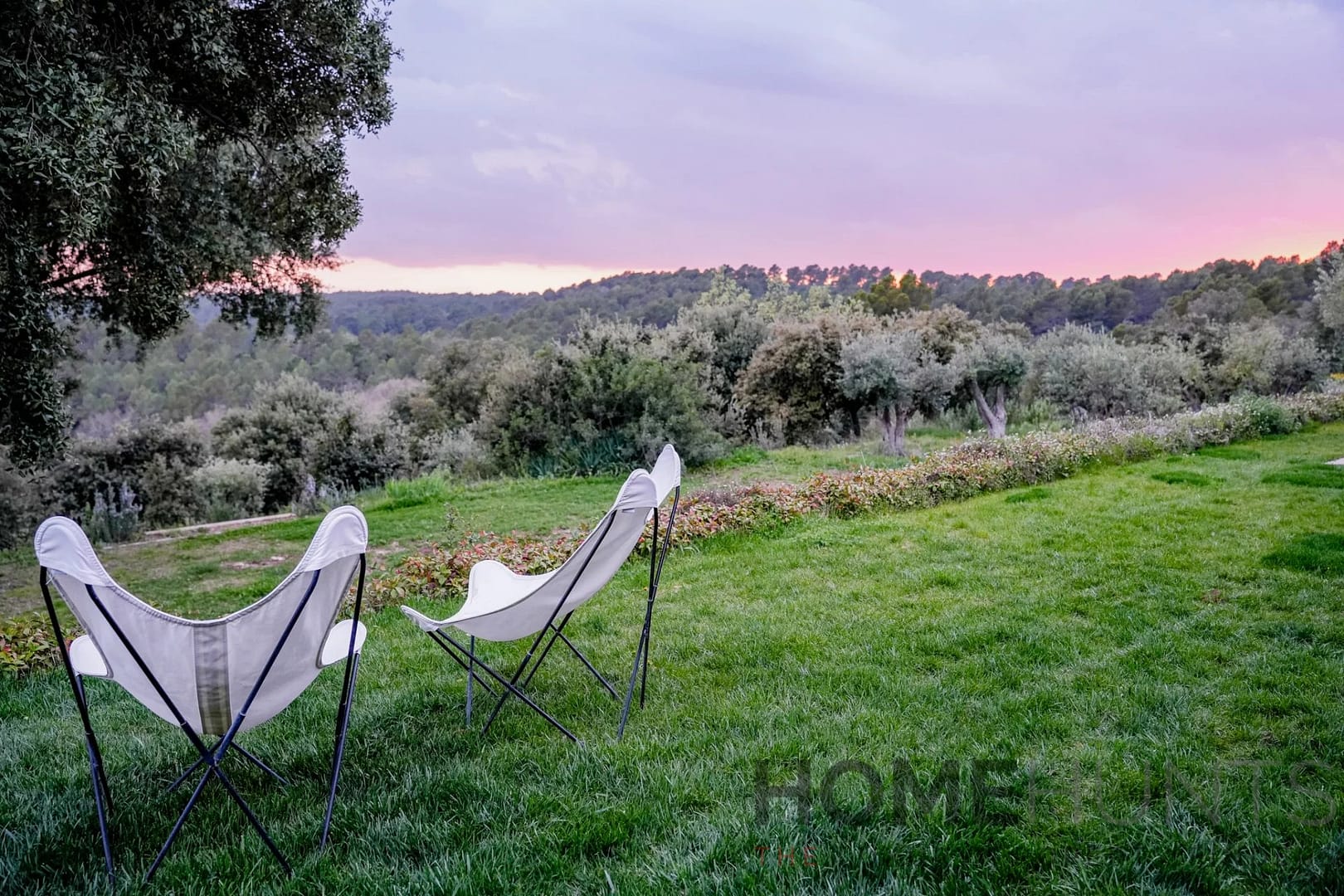 property_HH-16148938-30