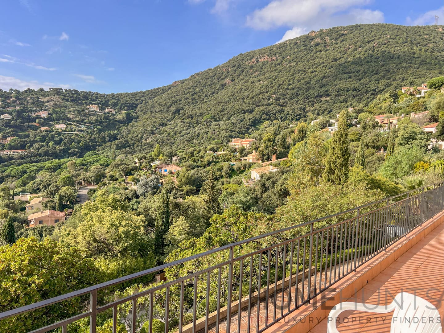 property_HH-16170568-4