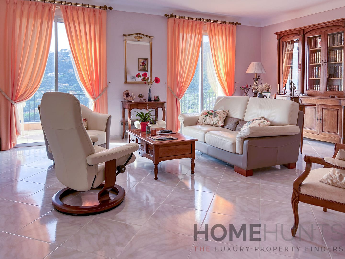 property_HH-16170568-5