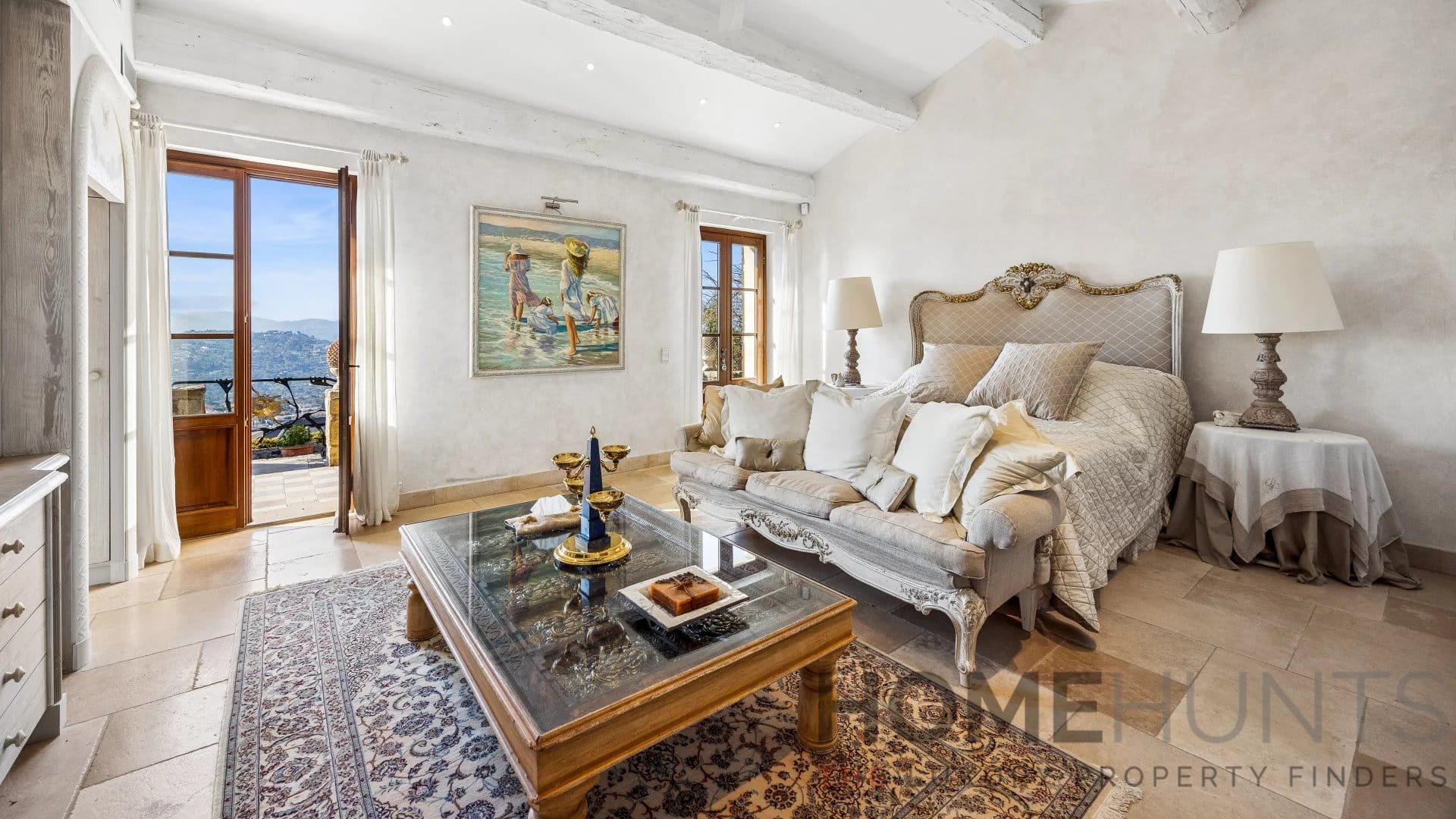 property_HH-16140834-3