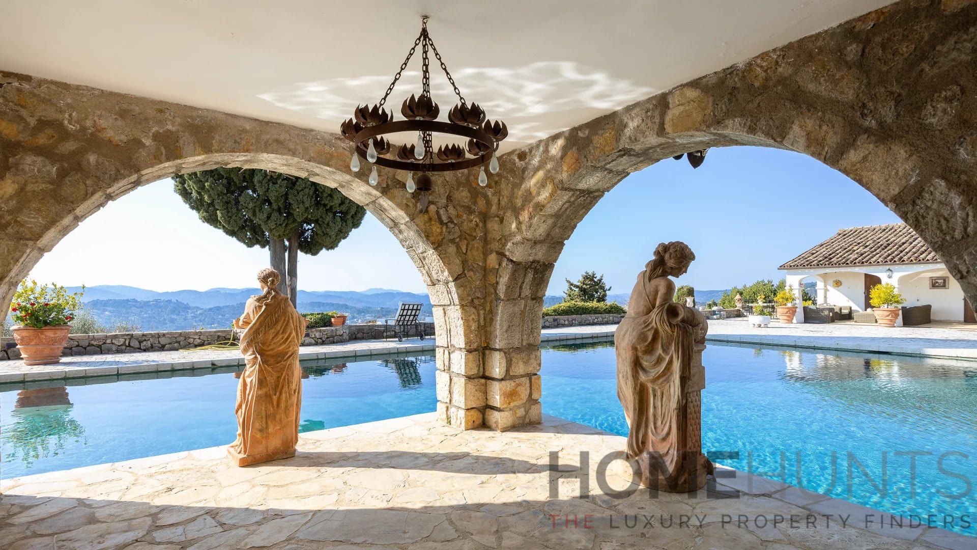 property_HH-16140834