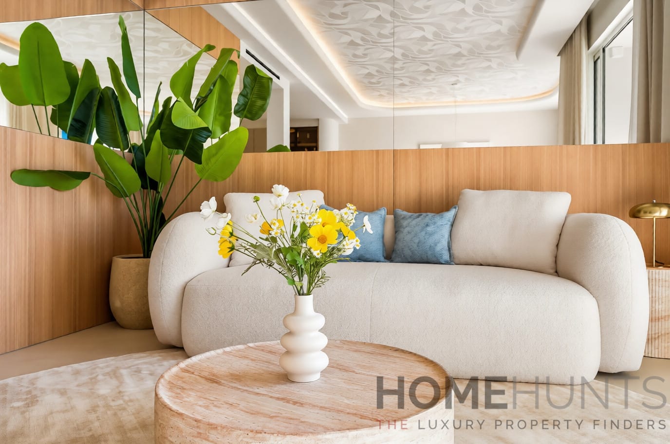 property_HH-16074429-6