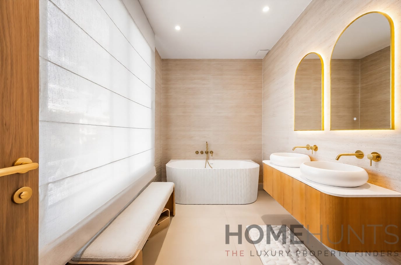 property_HH-16074429-8