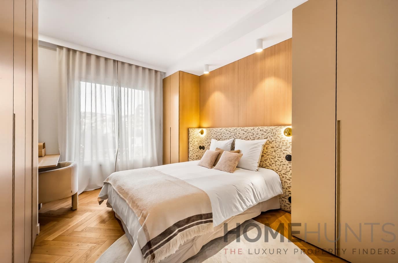 property_HH-16074429-9