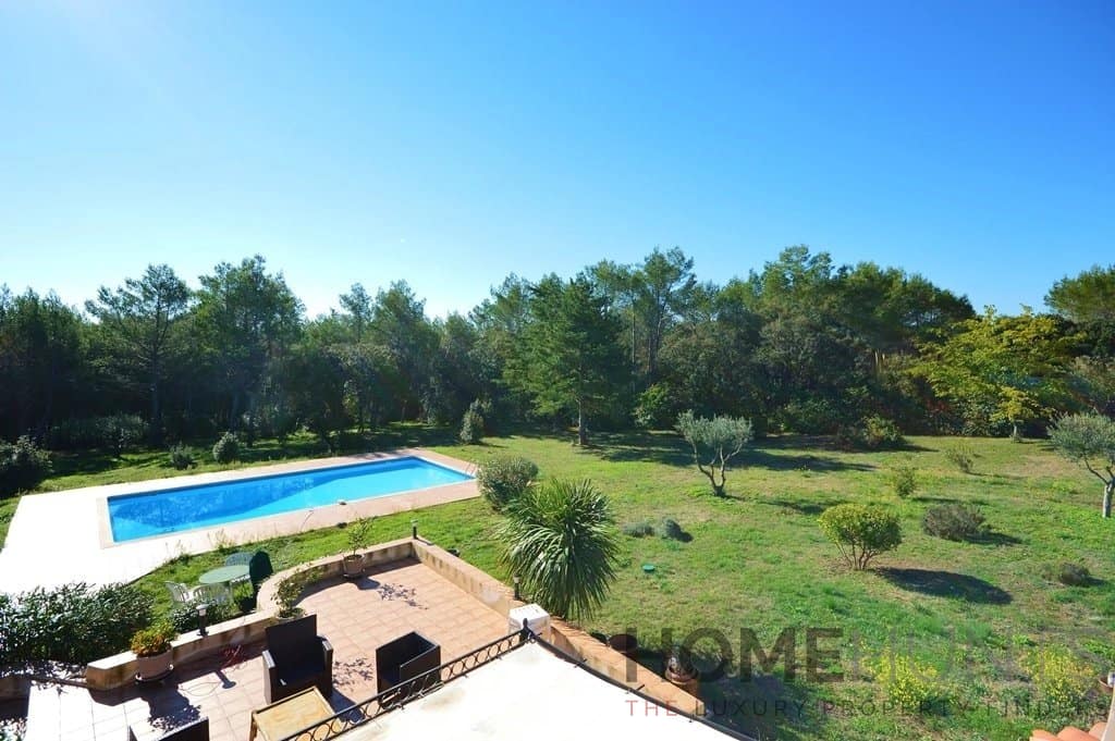 property_HH-15939788-29