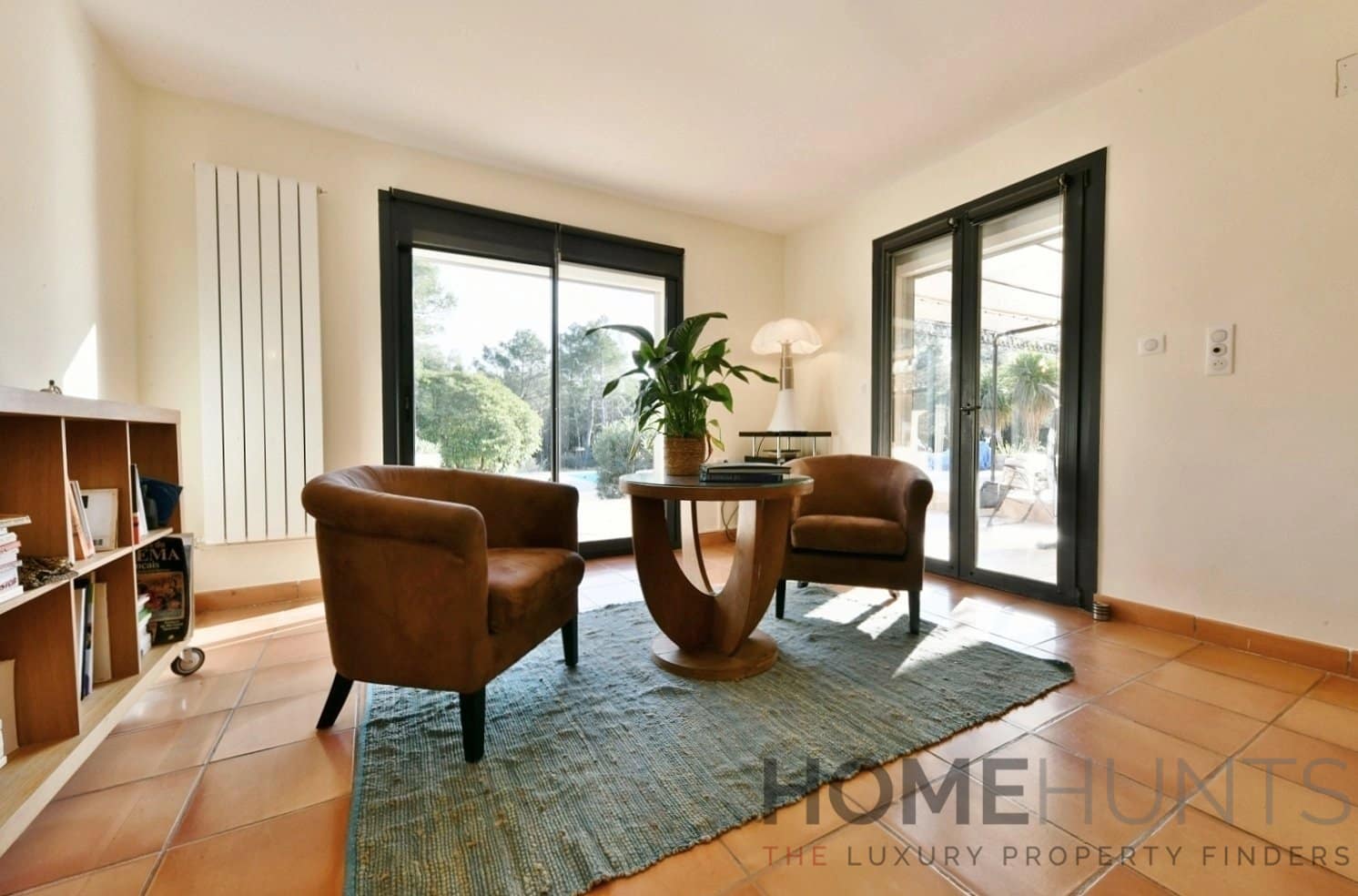 property_HH-15939788-30