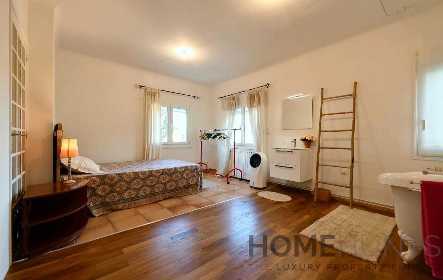 property_HH-15939788-26