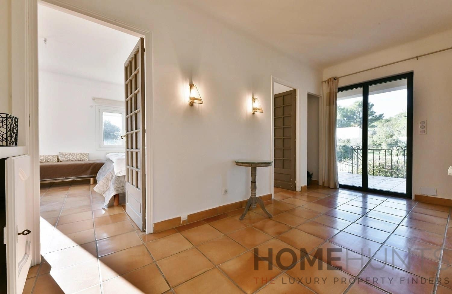 property_HH-15939788-27