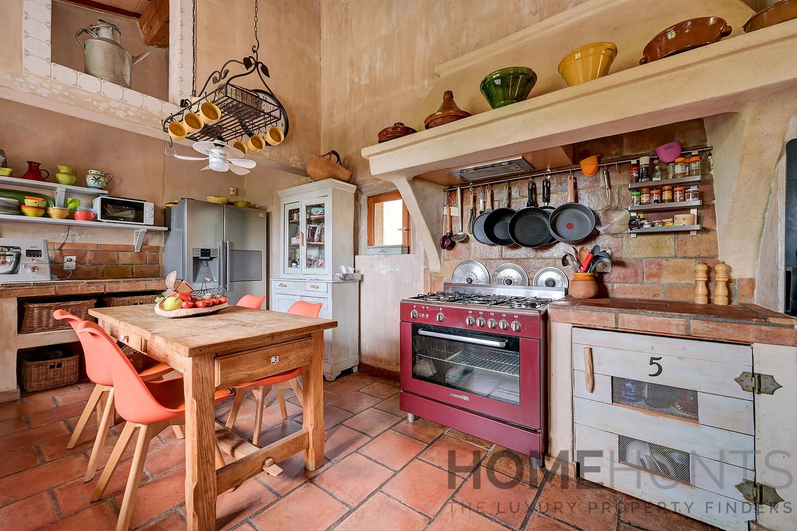 property_HH-15820883-15