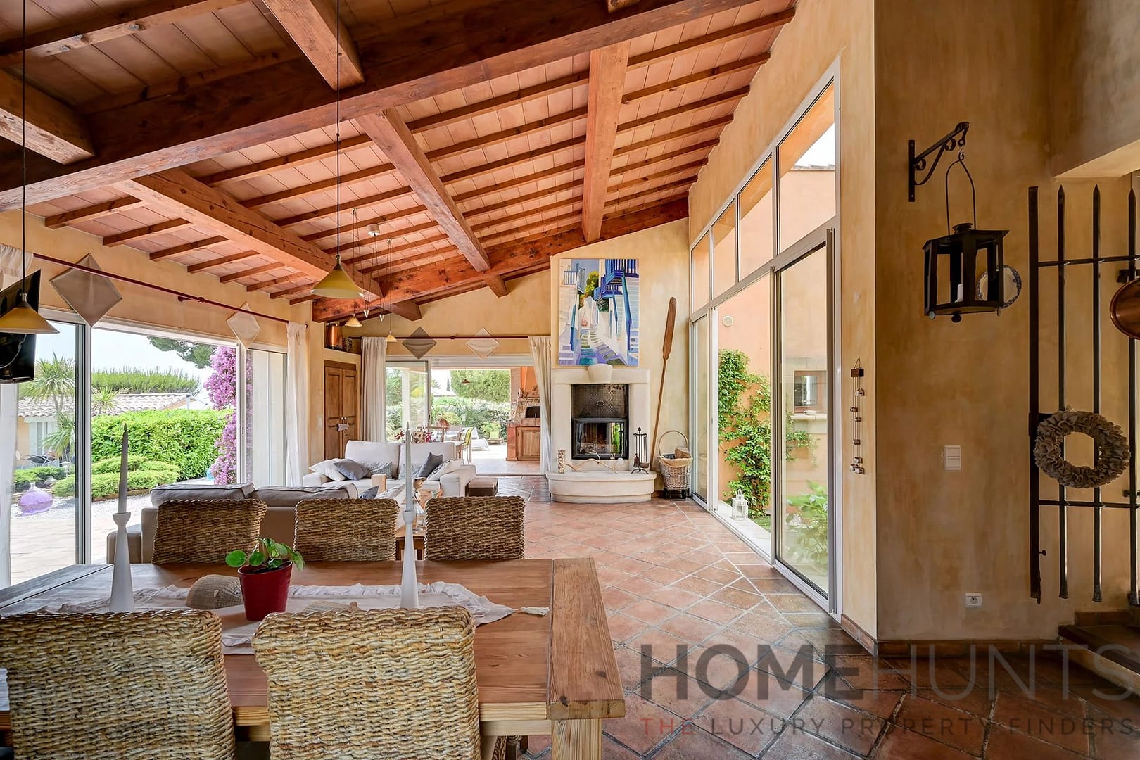 property_HH-15820883-17