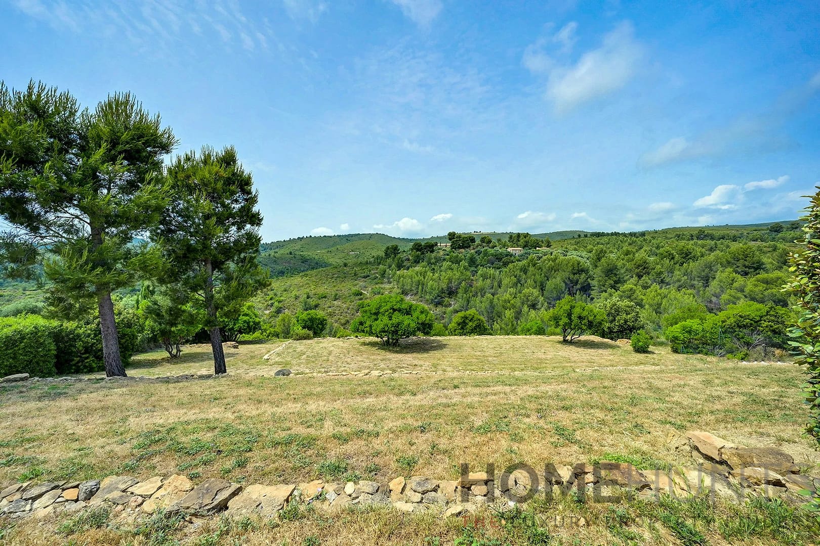 property_HH-15820883-18