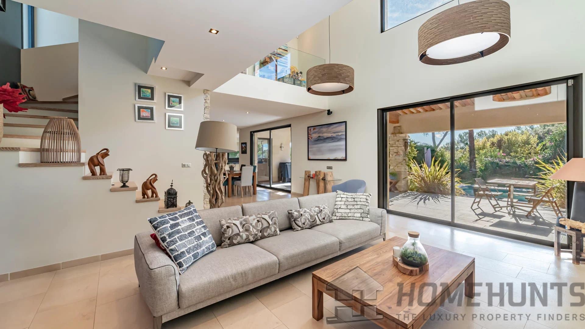 property_HH-16017630-6