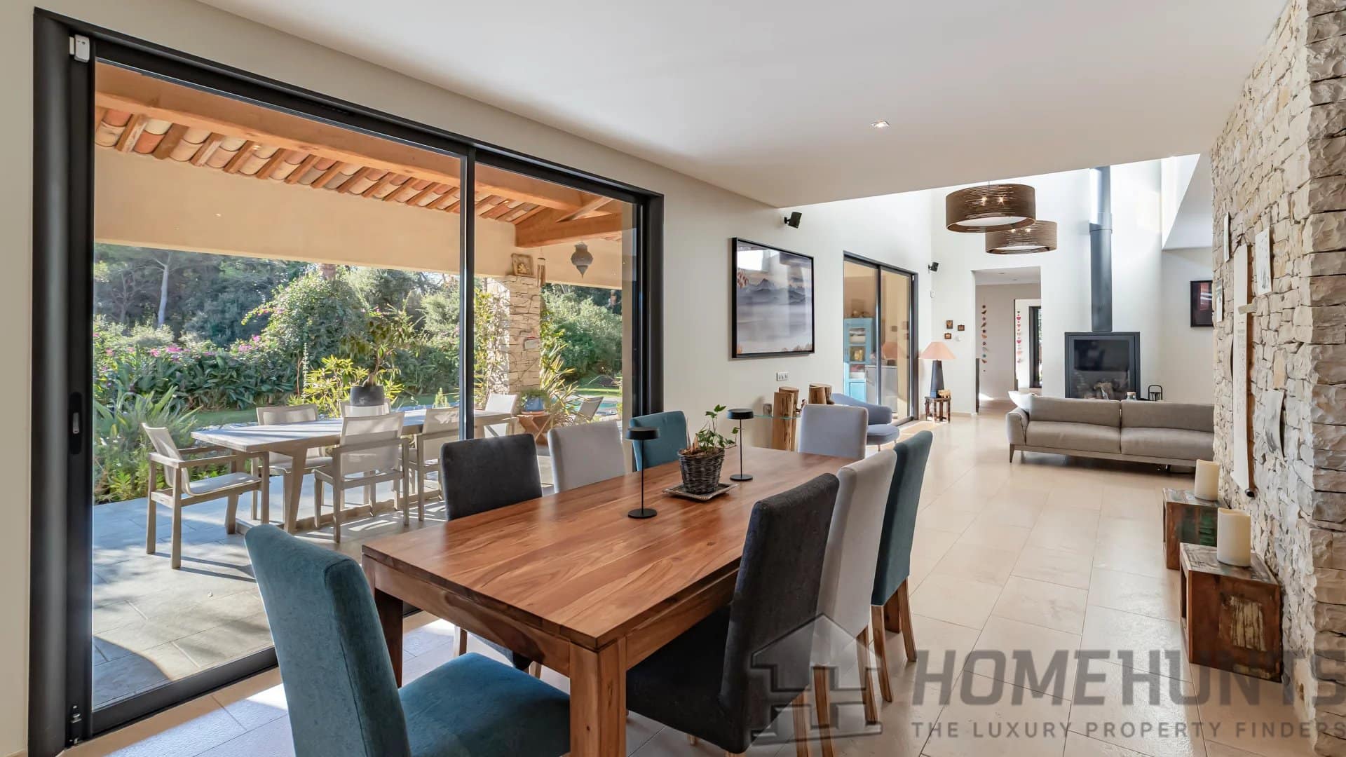 property_HH-16017630-7