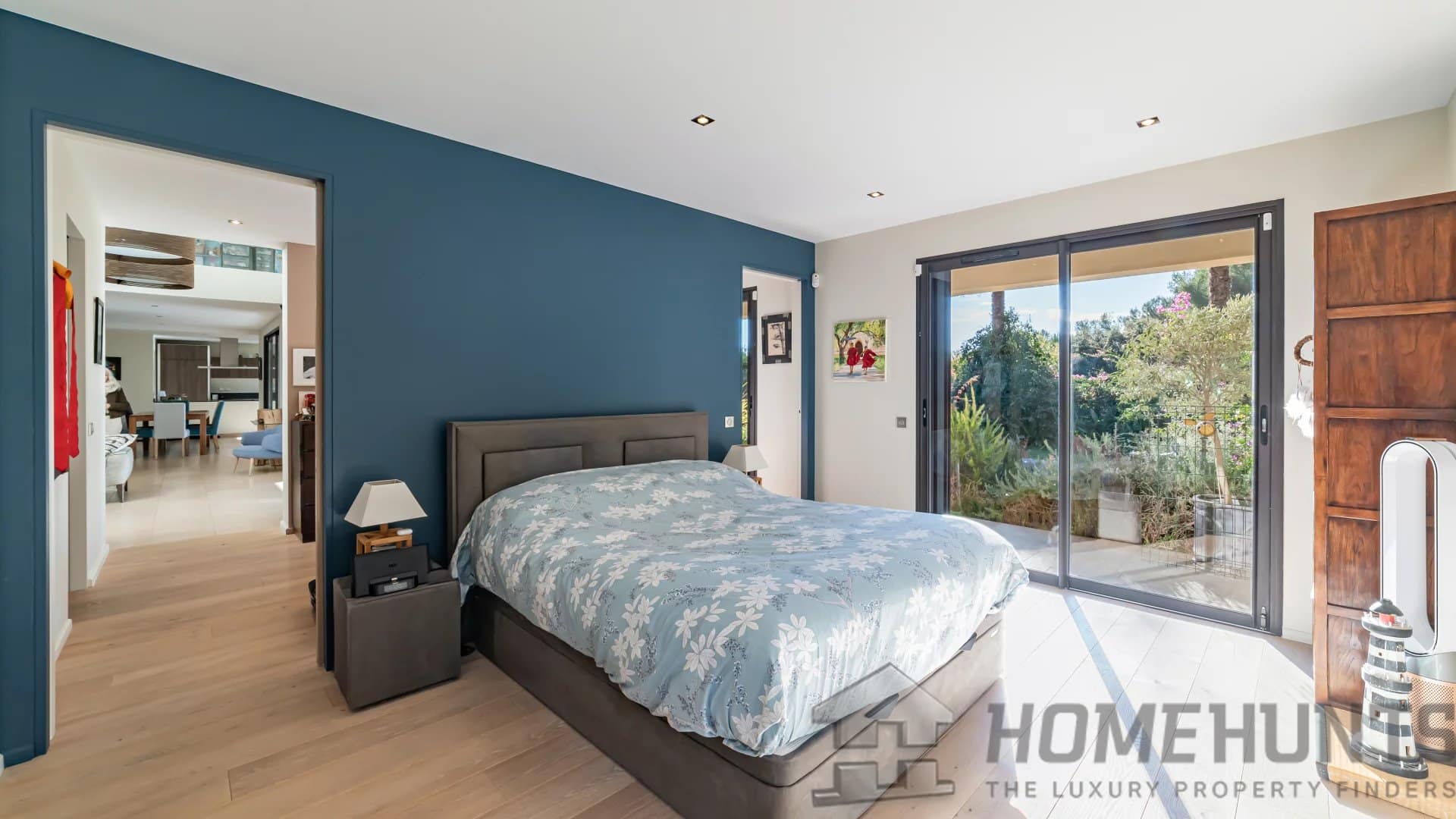 property_HH-16017630-8