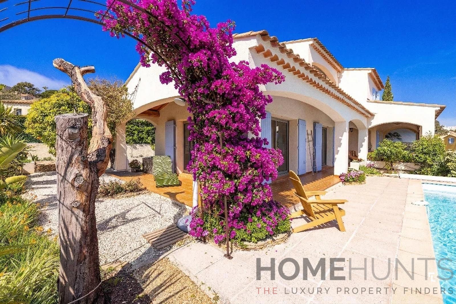 property_HH-16176826-10