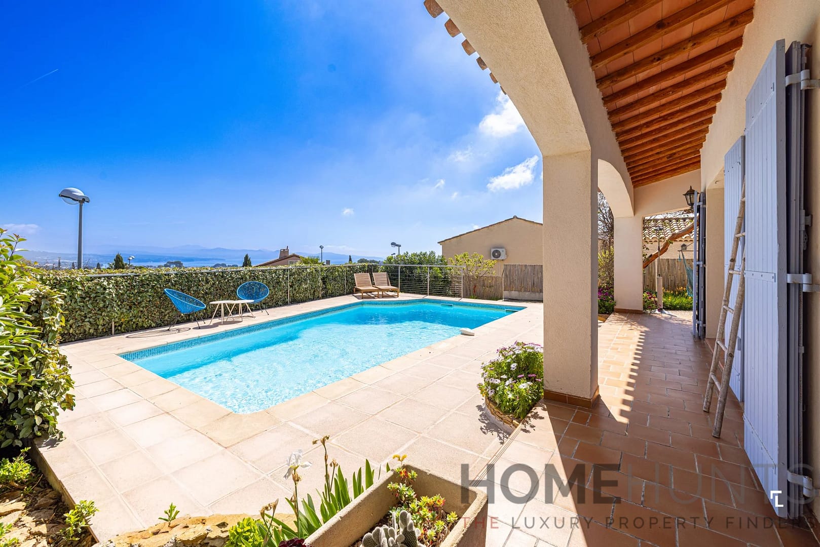 property_HH-16176826-11