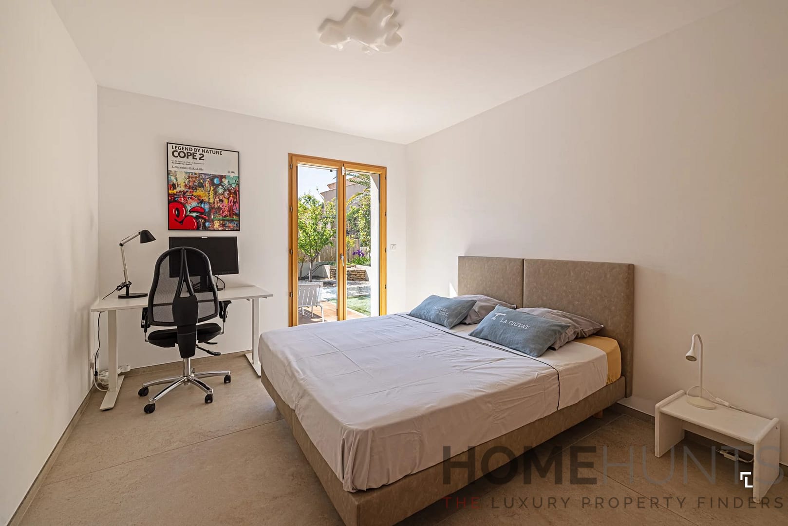 property_HH-16176826-12