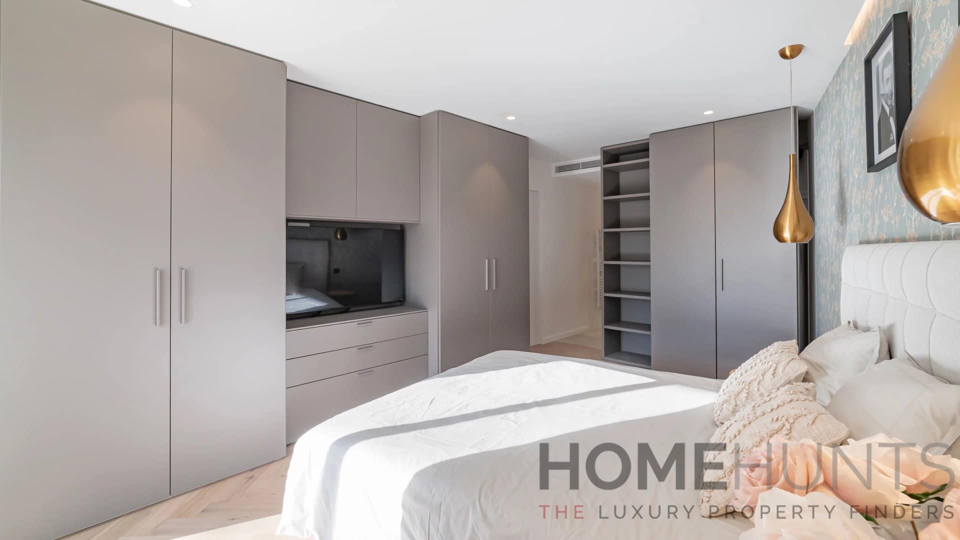 property_HH-16060351-16