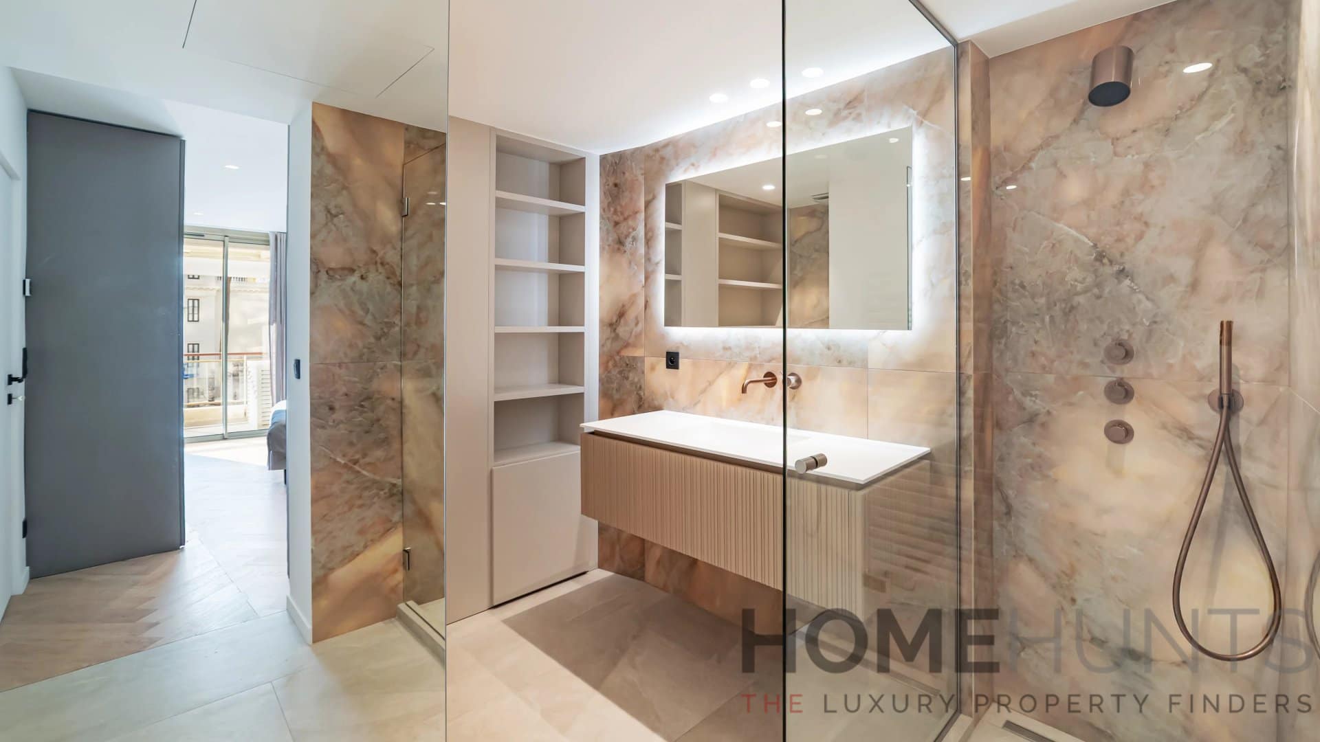 property_HH-16060351-17