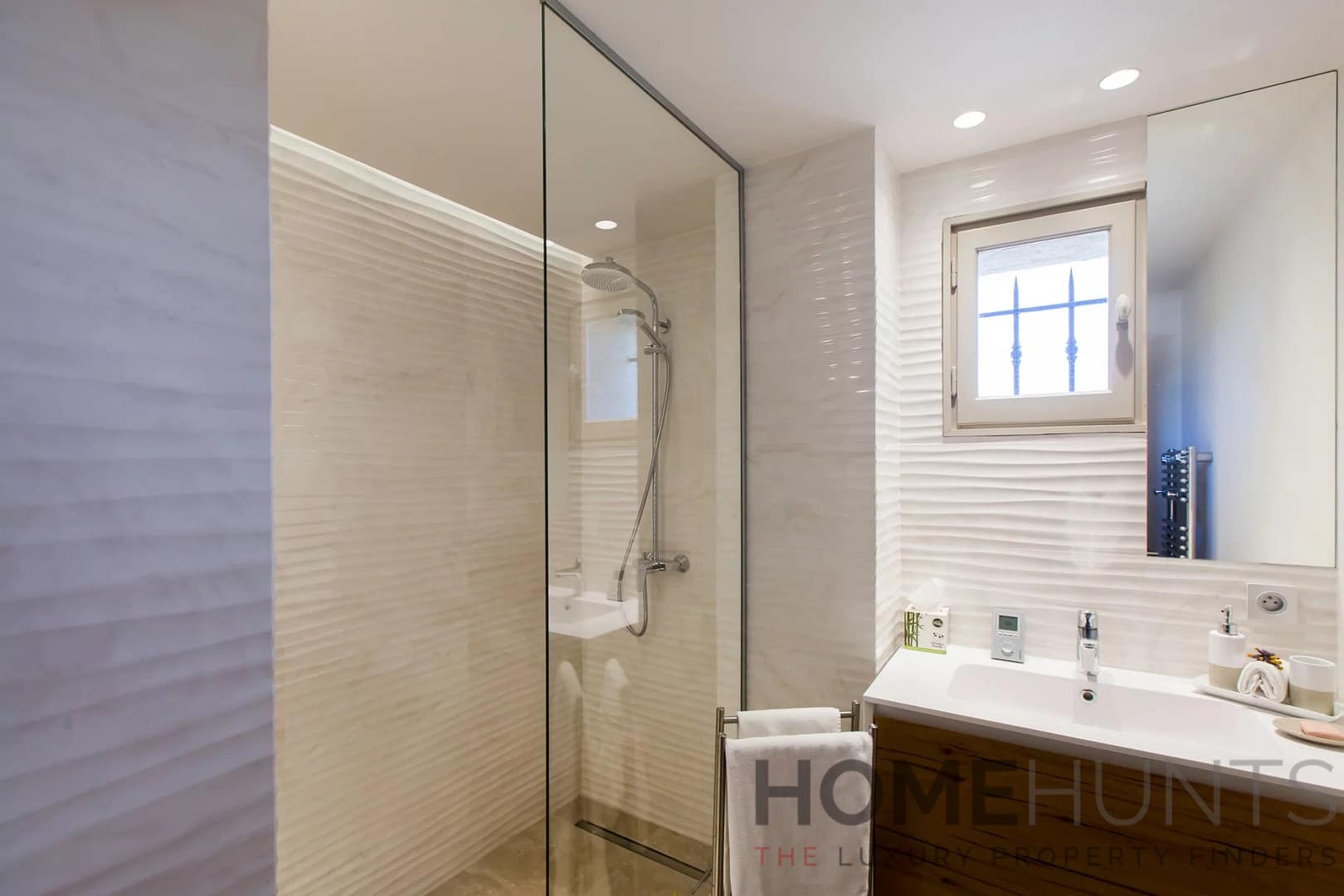 property_HH-16030386-27