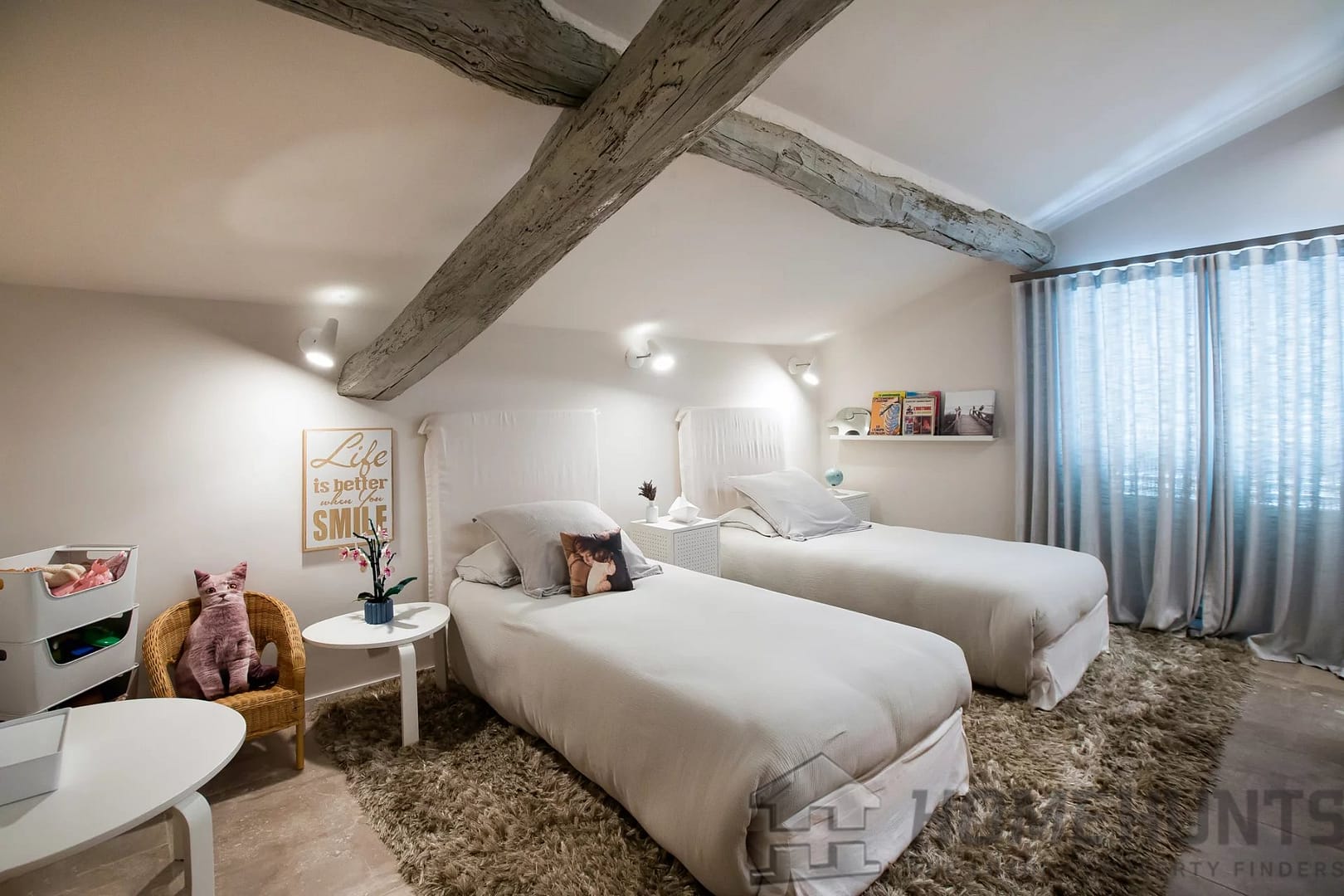 property_HH-16030386-28