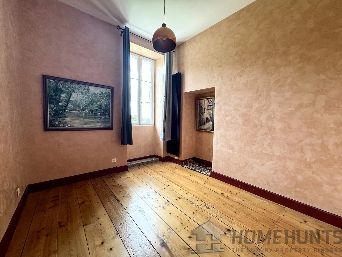 property_HH-16026007-25