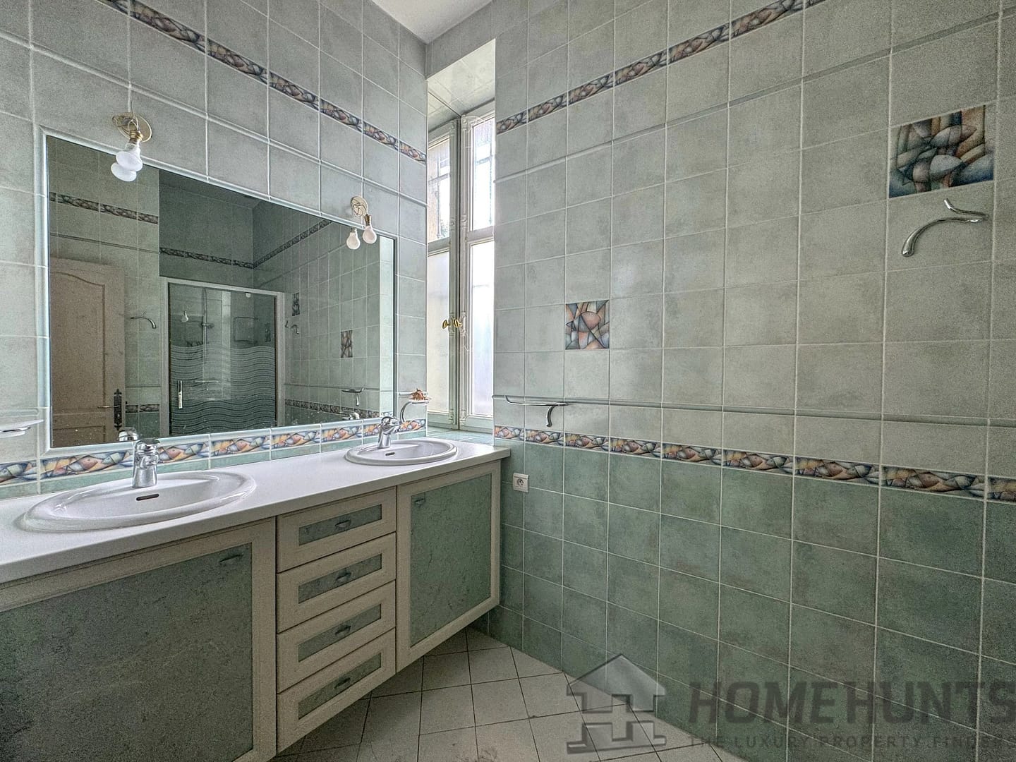 property_HH-16026007-26