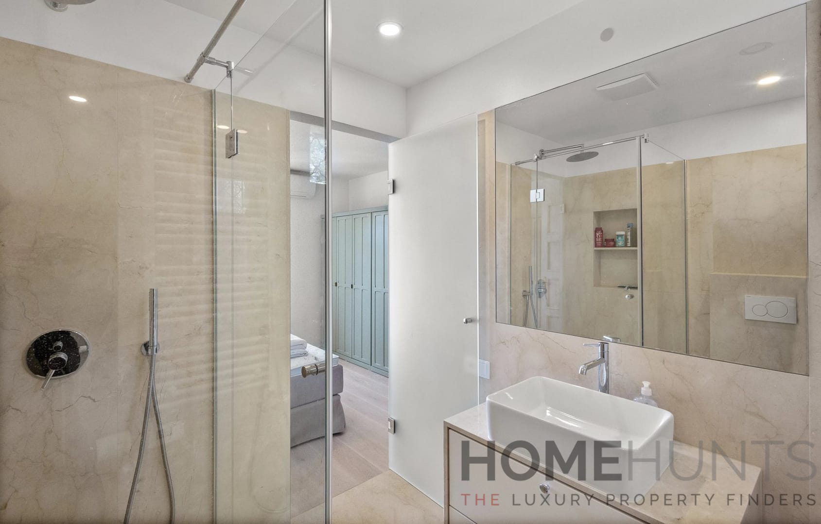 property_HH-16129262-23