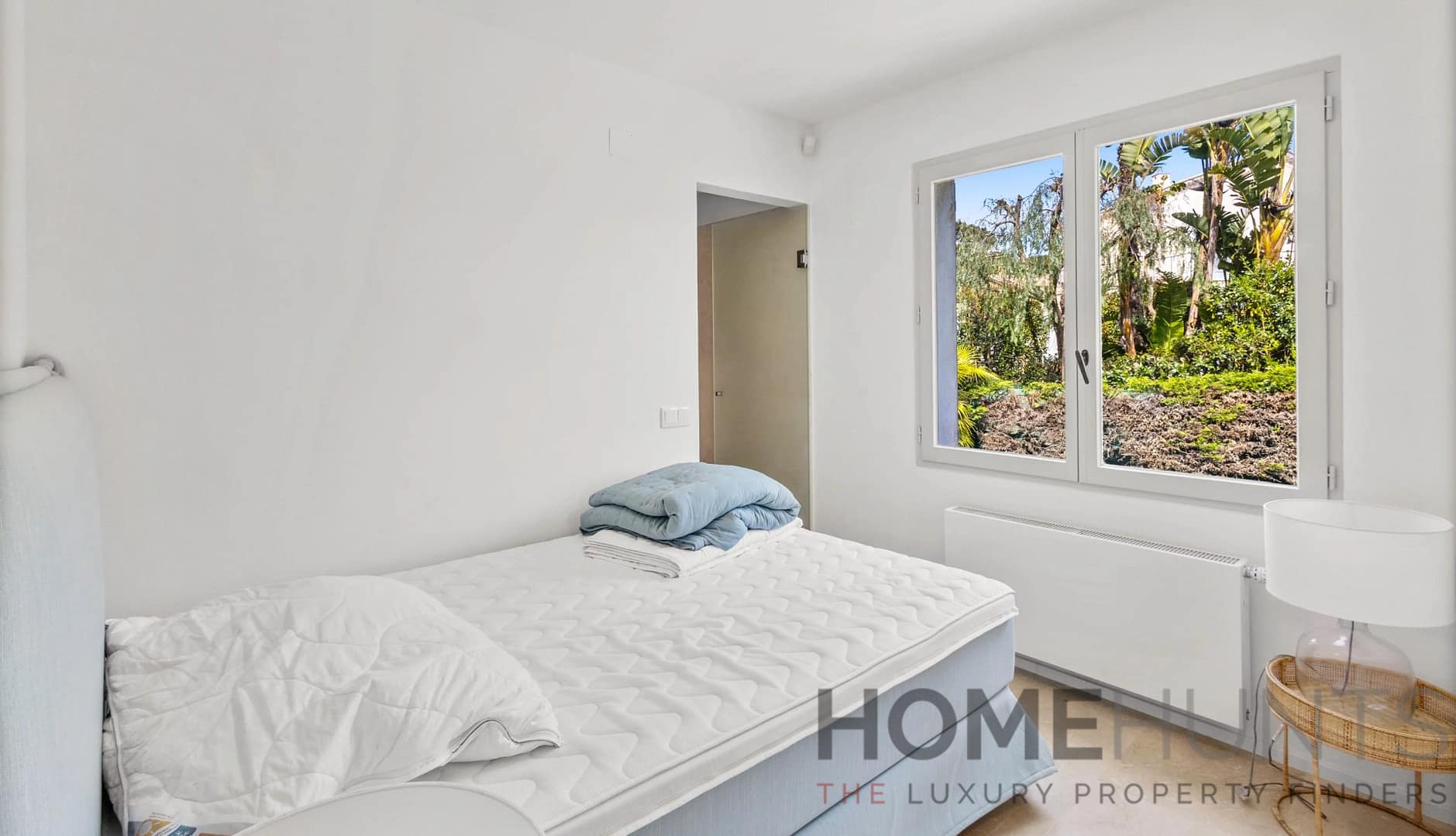 property_HH-16129262-24