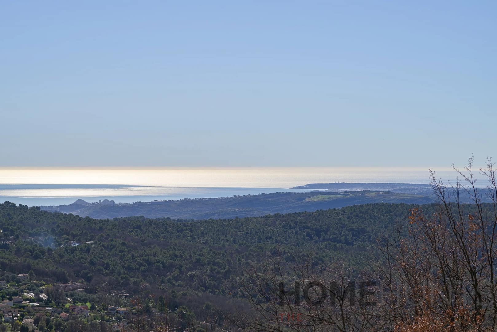 property_HH-16086450-4