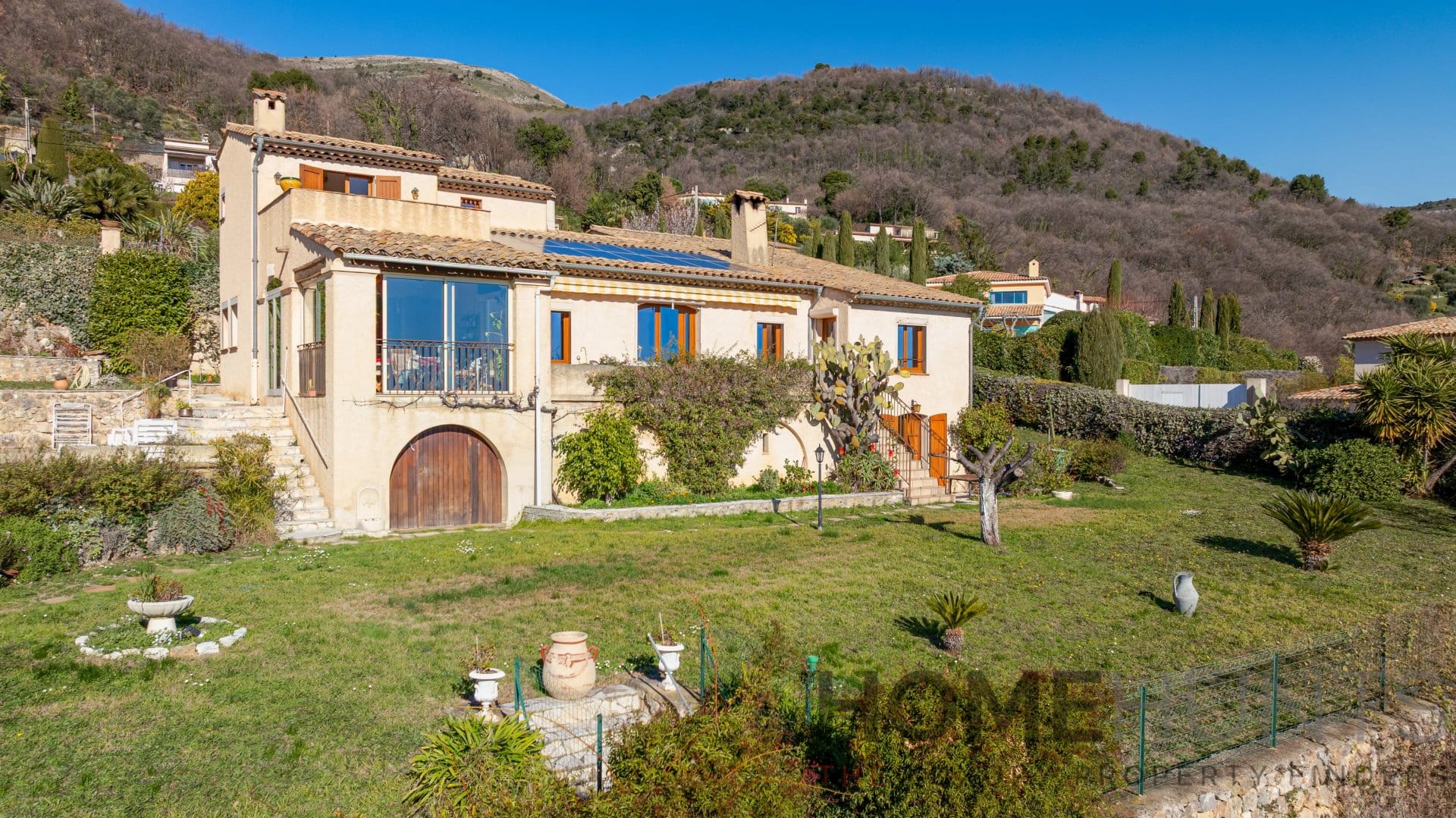 property_HH-16086450-3