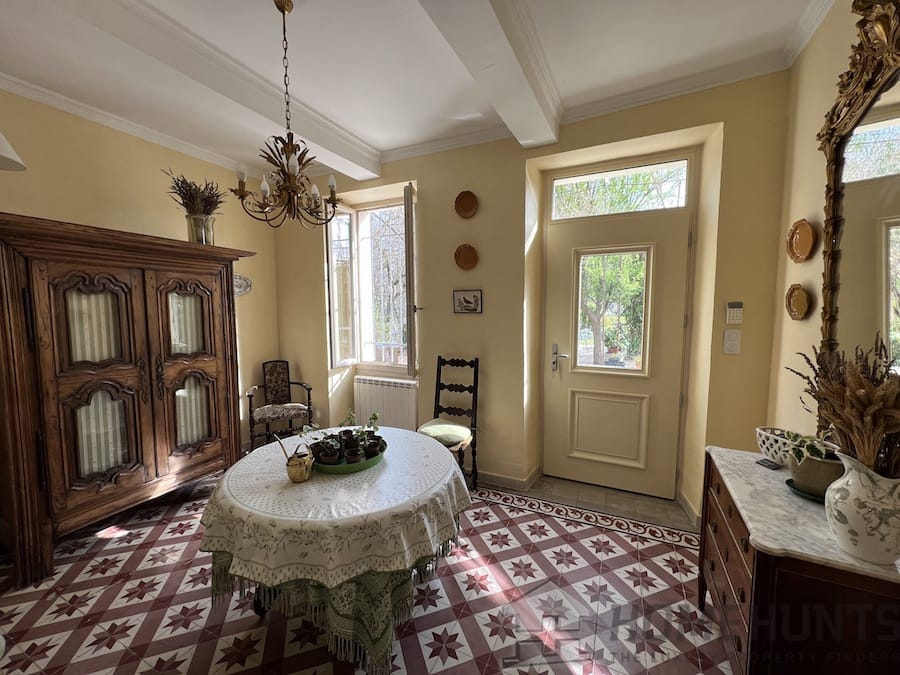 property_HH-15432905-13