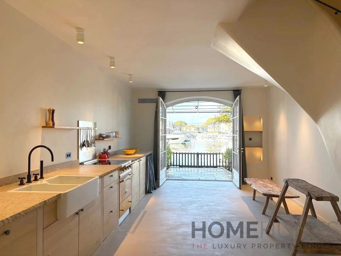 property_HH-16111046-2