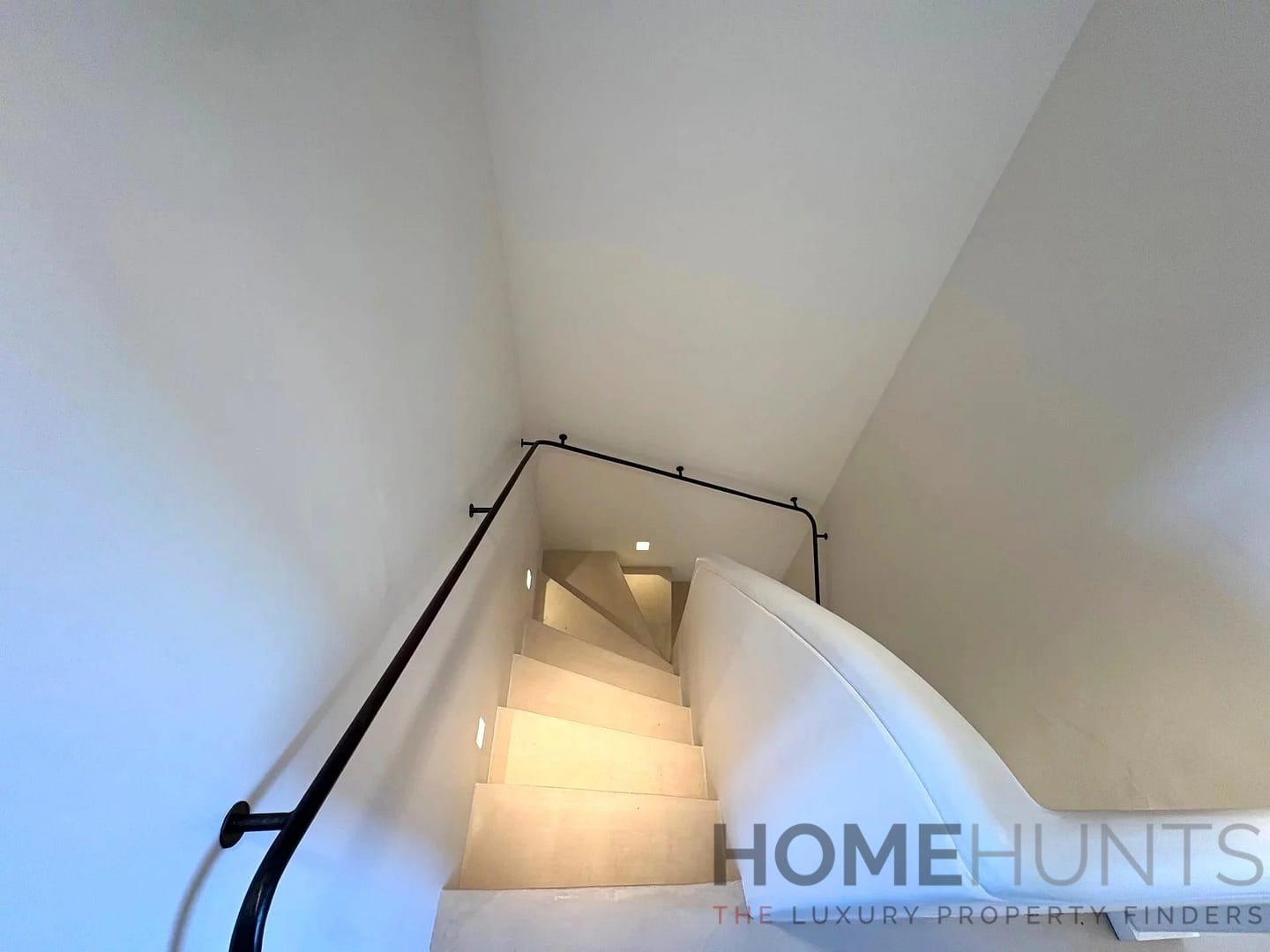 property_HH-16111046-3