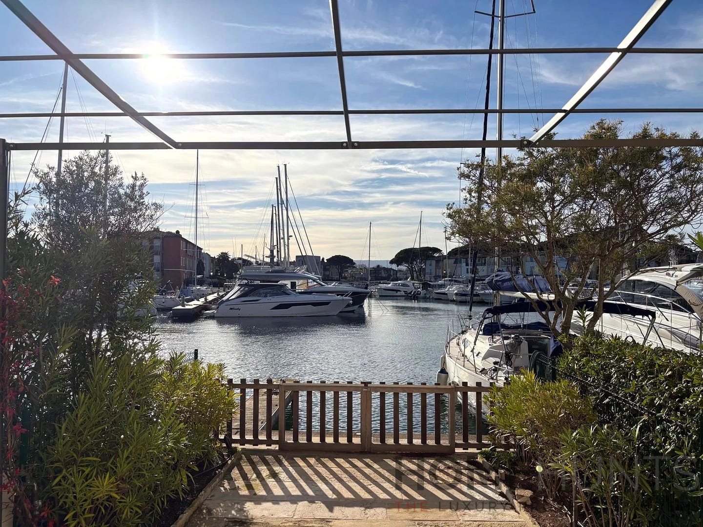 property_HH-16111046