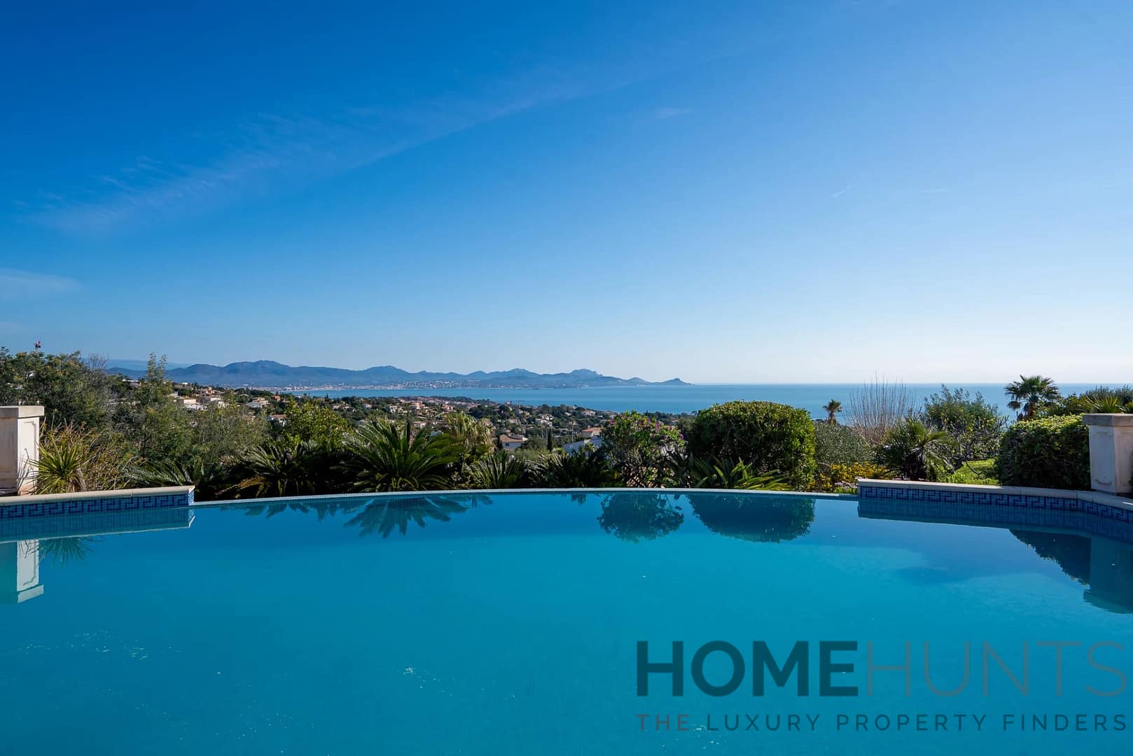 property_HH-16113658-2