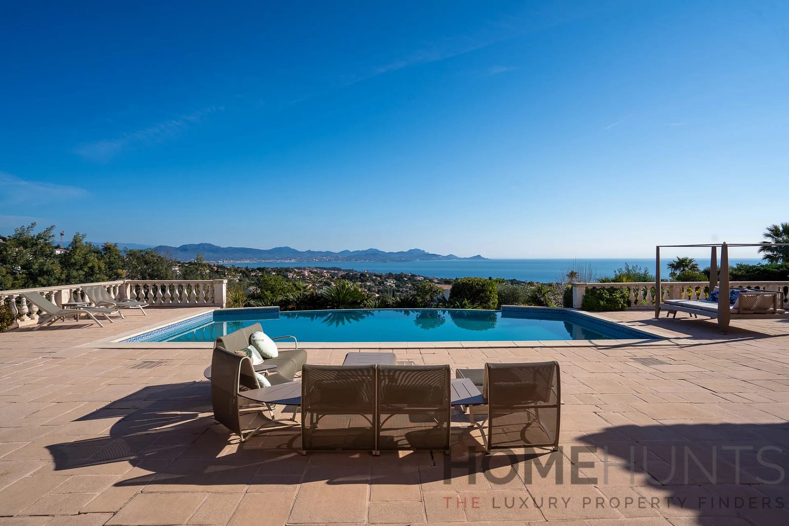 property_HH-16113658-3