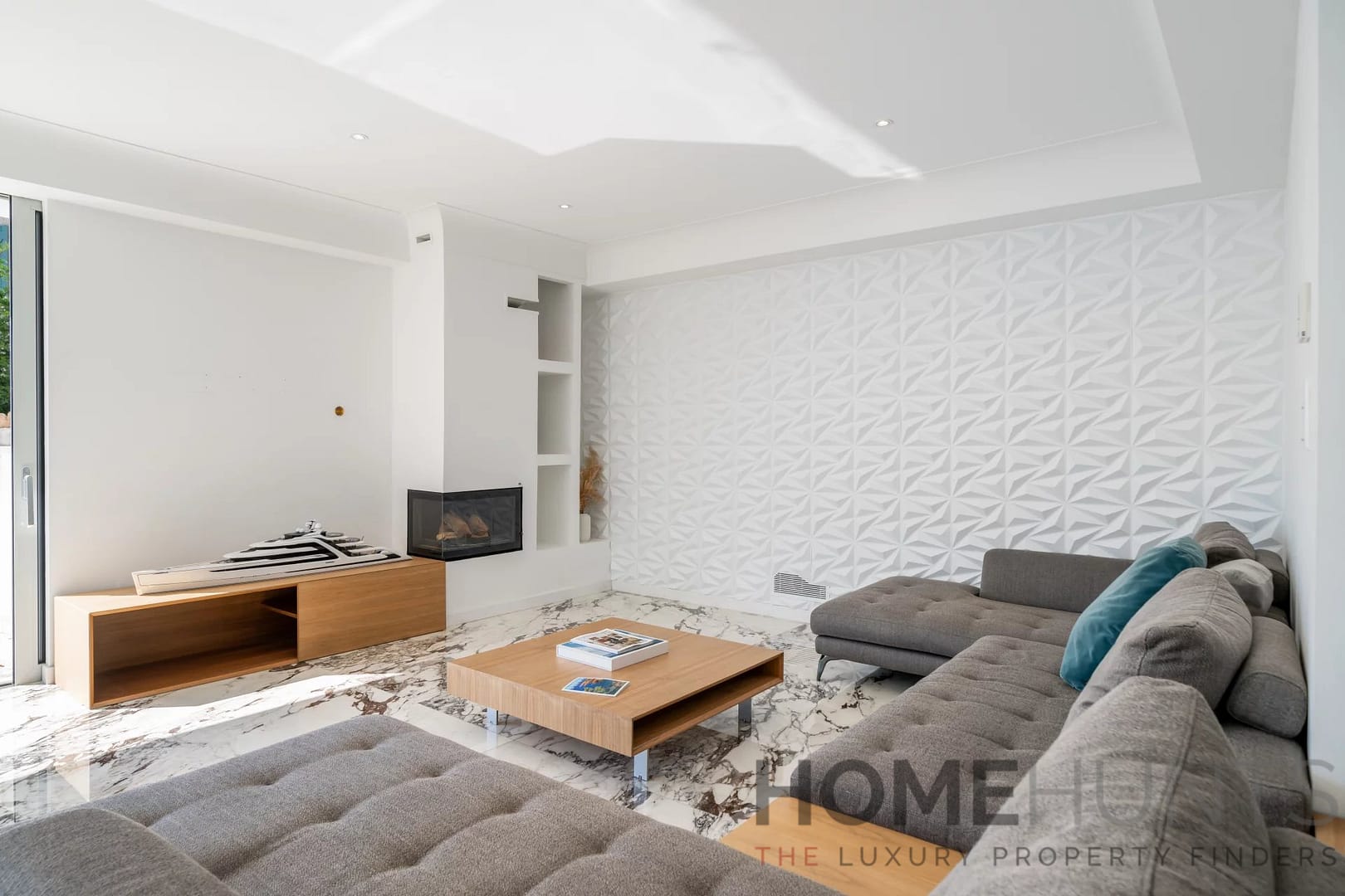 property_HH-16157364-5