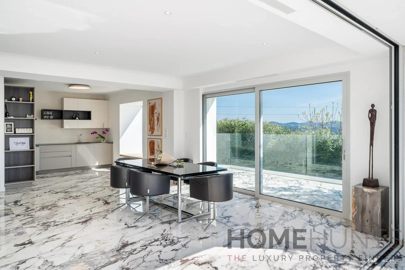 property_HH-16157364-6