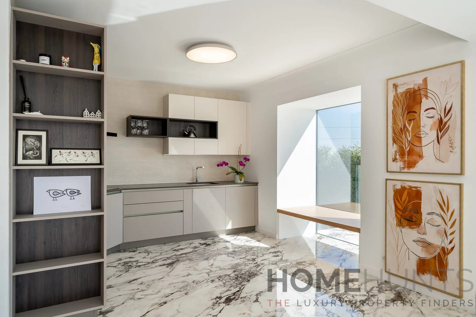 property_HH-16157364-7