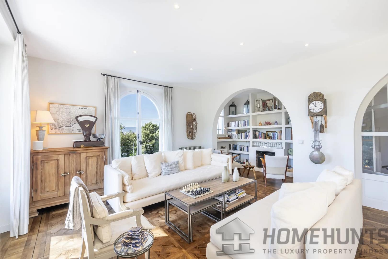 property_HH-16011035-11