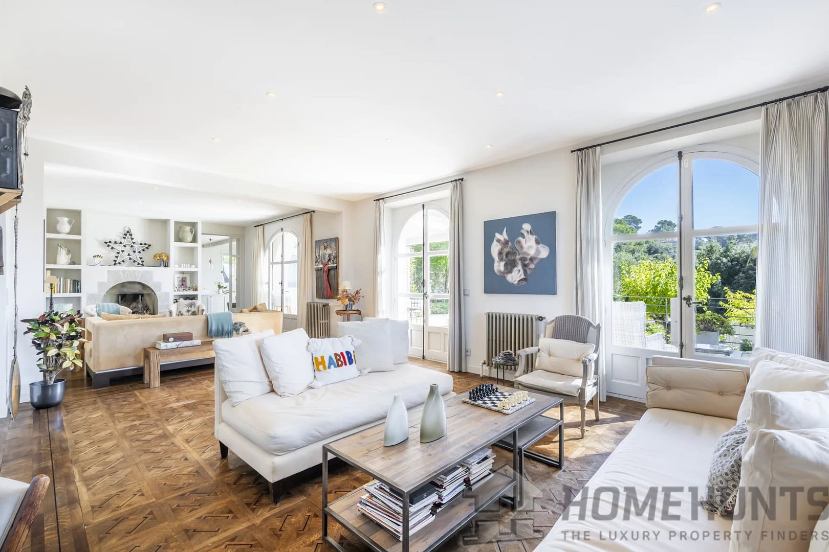 property_HH-16011035-12