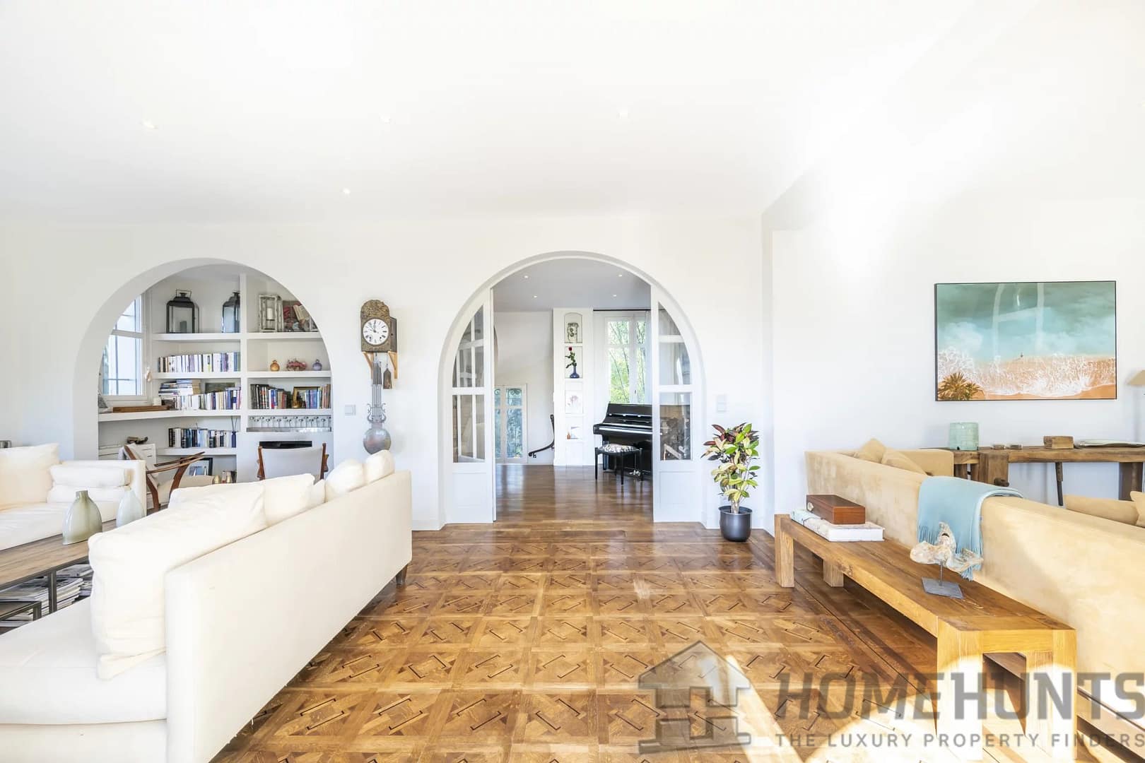 property_HH-16011035-13