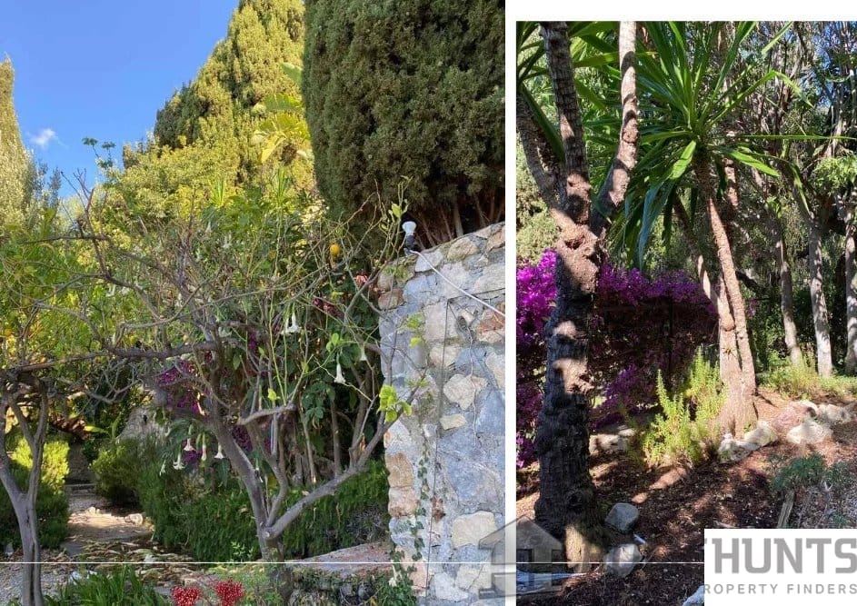 property_HH-15219797-14