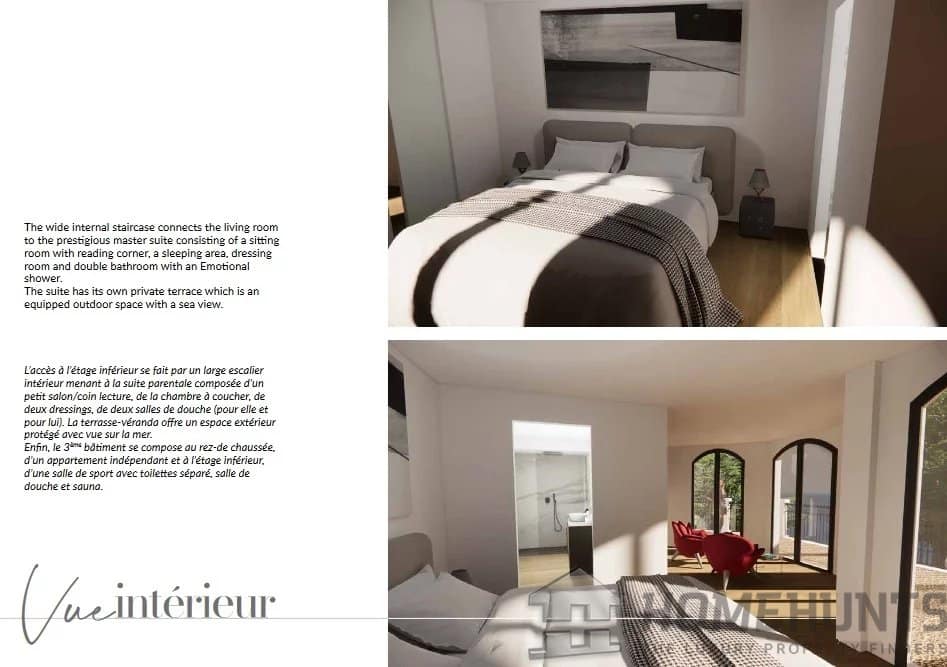 property_HH-15219797-13