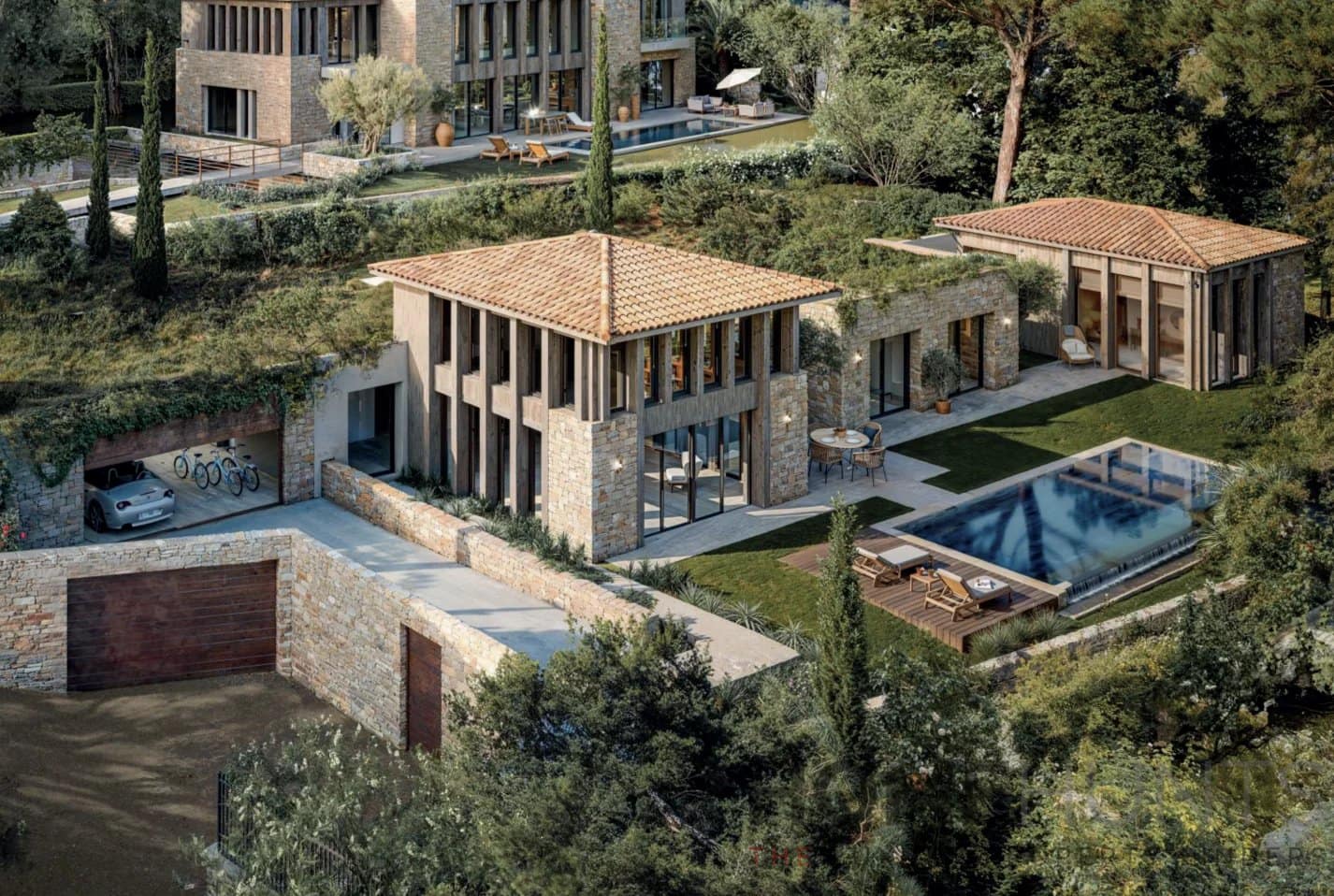 property_HH-16155468-2