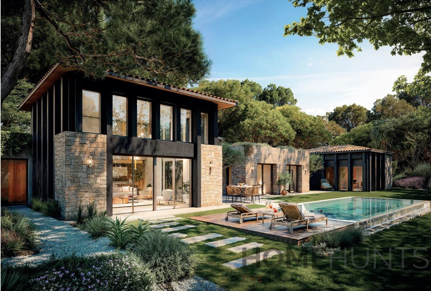 property_HH-16155468